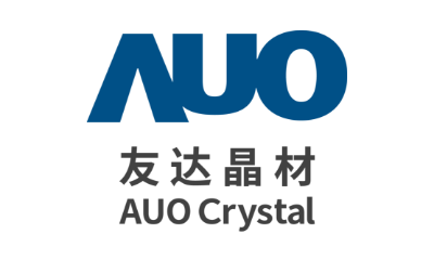 294俄罗斯专享会宇沛